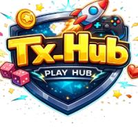 Tx_hub