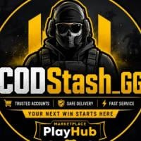 CODStash_GG
