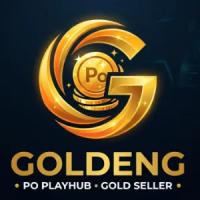 GoldenG