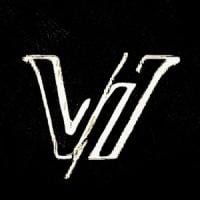 W7trade