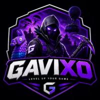Gavixo