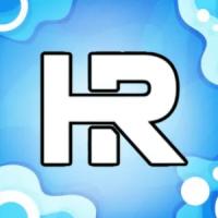 HRxSTORE
