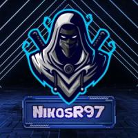 NikosR97