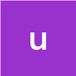 user_1786209916651