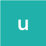 user_1786229344364