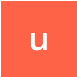 user_1786256924338