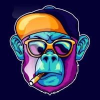 CODAX
