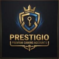 Prestigio
