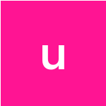 user_1786307732434