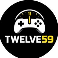 TWELVE59