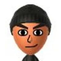 user-xm