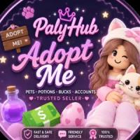 AdoptStockmart