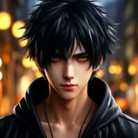 GAMIN3_STORE