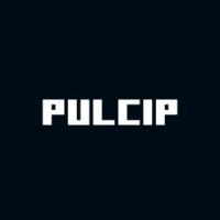PulcipStore