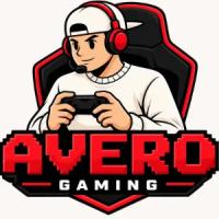 AVERO