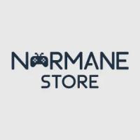 NormaneStore