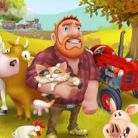 HaydayTrusted