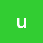 user_1786578519426