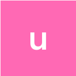 user_1786605060999