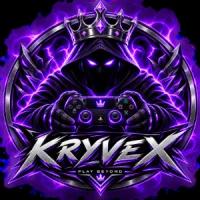 KRYVEX_M