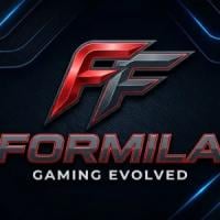 FORMILA