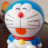NancyStore