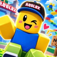 RobloxFleet