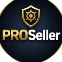 AccountsSeller