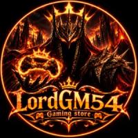 Lord_GM54