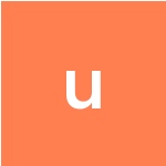 user_1786974420219