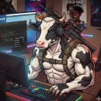 KraziM0dz