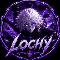 LOCHY_STORE