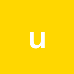 Bdaplug