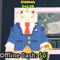 GamesFreak