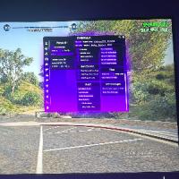 PcServicesGTAEE