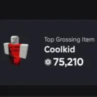 CHEAPHighqualityItems