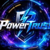 PowerTrust