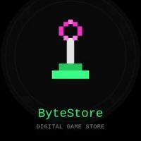 ByteStore