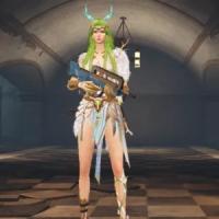 Beast_seller2