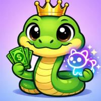 FUNKY_SNAKE