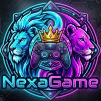 NexaGame