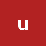 user_1787534240115