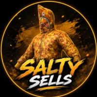 SaltySells
