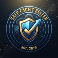 SafeFaceitSeller