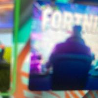 fortniteseller67