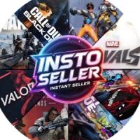 INSTO_SELLER