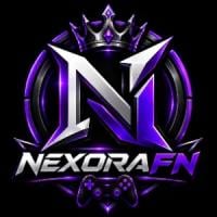 NEXORAFN