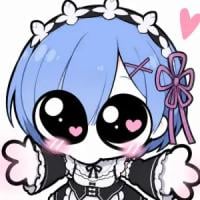 Ilovegothmommys