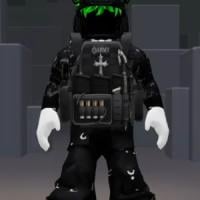 GRMDEMON1