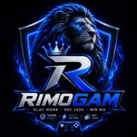 RimoGam-